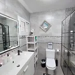Brisa Marina - Vista Golf 2 - Wifi - Swimming Pool