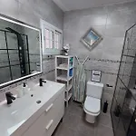 Brisa Marina - Vista Golf 2 - Wifi - Swimming Pool